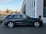 Audi E-tron 50 quattro Business edition Plus 71 kWh, panoramadak, leder, stoelverwarming, camera, NL auto met nap