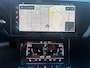 Audi E-tron 50 quattro Business edition Plus 71 kWh, panoramadak, leder, stoelverwarming, camera, NL auto met nap