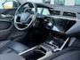 Audi E-tron 50 quattro Business edition Plus 71 kWh, panoramadak, leder, stoelverwarming, camera, NL auto met nap