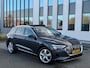 Audi E-tron 50 quattro Business edition Plus 71 kWh, panoramadak, leder, stoelverwarming, camera, NL auto met nap