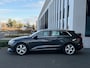 Audi E-tron 50 quattro Business edition Plus 71 kWh, panoramadak, leder, stoelverwarming, camera, NL auto met nap