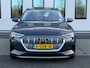Audi E-tron 50 quattro Business edition Plus 71 kWh, panoramadak, leder, stoelverwarming, camera, NL auto met nap