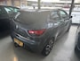 Renault Clio 0.9 TCe ZEN + AIRCO/LMV/CRUISE/NAVI