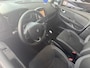 Renault Clio 0.9 TCe ZEN + AIRCO/LMV/CRUISE/NAVI
