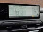 Kia EV3 81,4 kWh 204pk Plus | Stoel/Stuurwielverwarming | Dodehoekdetectie | Navigatie | Climate Control |