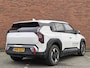 Kia EV3 81,4 kWh 204pk Plus | Stoel/Stuurwielverwarming | Dodehoekdetectie | Navigatie | Climate Control |