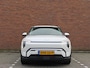 Kia EV3 81,4 kWh 204pk Plus | Stoel/Stuurwielverwarming | Dodehoekdetectie | Navigatie | Climate Control |