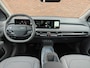Kia EV3 81,4 kWh 204pk Plus | Stoel/Stuurwielverwarming | Dodehoekdetectie | Navigatie | Climate Control |