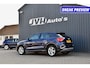 Audi Q2 35 (1.5) TFSi 150pk AUT/S-Tronic 02-2021 | LED | Cam | DAB
