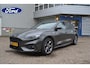 Ford Focus 1.0T 155pk ECOBOOST Hybrid ST-Line | winterpack