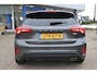 Ford Focus 1.0T 155pk ECOBOOST Hybrid ST-Line | winterpack