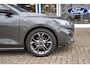 Ford Focus 1.0T 155pk ECOBOOST Hybrid ST-Line | winterpack