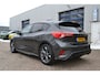Ford Focus 1.0T 155pk ECOBOOST Hybrid ST-Line | winterpack