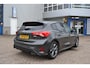 Ford Focus 1.0T 155pk ECOBOOST Hybrid ST-Line | winterpack