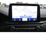 Ford Focus 1.0T 155pk ECOBOOST Hybrid ST-Line | winterpack