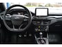 Ford Focus 1.0T 155pk ECOBOOST Hybrid ST-Line | winterpack