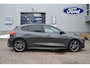 Ford Focus 1.0T 155pk ECOBOOST Hybrid ST-Line | winterpack