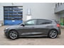 Ford Focus 1.0T 155pk ECOBOOST Hybrid ST-Line | winterpack