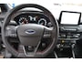 Ford Focus 1.0T 155pk ECOBOOST Hybrid ST-Line | winterpack