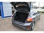 Ford Focus 1.0T 155pk ECOBOOST Hybrid ST-Line | winterpack