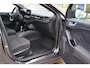 Ford Focus 1.0T 155pk ECOBOOST Hybrid ST-Line | winterpack