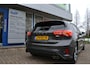 Ford Focus 1.0T 155pk ECOBOOST Hybrid ST-Line | winterpack