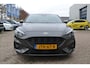 Ford Focus 1.0T 155pk ECOBOOST Hybrid ST-Line | winterpack