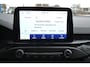 Ford Focus 1.0T 155pk ECOBOOST Hybrid ST-Line | winterpack