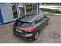 Ford Focus 1.0T 155pk ECOBOOST Hybrid ST-Line | winterpack