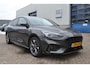 Ford Focus 1.0T 155pk ECOBOOST Hybrid ST-Line | winterpack