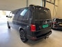 Volkswagen Transporter 2.0 TDI L2H2 HIGHLINE | DSG AUTOMAAT | CAMERA | CRUISE CONTROL | 20" VELGEN | AIRCO | TREKHAAK