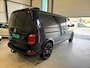 Volkswagen Transporter 2.0 TDI L2H2 HIGHLINE | DSG AUTOMAAT | CAMERA | CRUISE CONTROL | 20" VELGEN | AIRCO | TREKHAAK