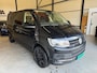 Volkswagen Transporter 2.0 TDI L2H2 HIGHLINE | DSG AUTOMAAT | CAMERA | CRUISE CONTROL | 20" VELGEN | AIRCO | TREKHAAK