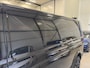 Volkswagen Transporter 2.0 TDI L2H2 HIGHLINE | DSG AUTOMAAT | CAMERA | CRUISE CONTROL | 20" VELGEN | AIRCO | TREKHAAK