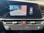 Kia Niro Hybrid 1.6 GDi DynamicLine | de Waard voorraad actie €2.715 voordeel | Adaptieve cruise control | Parkeersensoren vóór en achter | Achteruitrijcamera | Navigatie | Voorbereiding Apple CarPlay en Android Auto