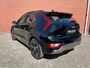 Kia Niro Hybrid 1.6 GDi DynamicLine | de Waard voorraad actie €2.715 voordeel | Adaptieve cruise control | Parkeersensoren vóór en achter | Achteruitrijcamera | Navigatie | Voorbereiding Apple CarPlay en Android Auto