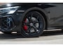 Audi RS3 A3 Limousine 2.5 TFSI quattro PANO LED VOL