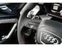 Audi RS3 A3 Limousine 2.5 TFSI quattro PANO LED VOL
