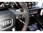 Audi RS3 A3 Limousine 2.5 TFSI quattro PANO LED VOL