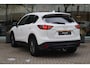Mazda CX-5 2.0 TS+ 165PK 2WD | Cruise | Climate | Sensoren | Navi | Trekhaak | Stoelverwarming