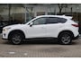 Mazda CX-5 2.0 TS+ 165PK 2WD | Cruise | Climate | Sensoren | Navi | Trekhaak | Stoelverwarming
