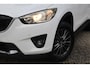 Mazda CX-5 2.0 TS+ 165PK 2WD | Cruise | Climate | Sensoren | Navi | Trekhaak | Stoelverwarming