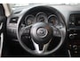 Mazda CX-5 2.0 TS+ 165PK 2WD | Cruise | Climate | Sensoren | Navi | Trekhaak | Stoelverwarming