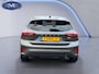 Ford Focus 1.0 EcoBoost 125 pk Hybrid Titanium, 1 e eigenaar, NL auto met nationale auto pas