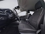 Ford Focus 1.0 EcoBoost 125 pk Hybrid Titanium, 1 e eigenaar, NL auto met nationale auto pas