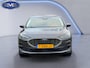 Ford Focus 1.0 EcoBoost 125 pk Hybrid Titanium, 1 e eigenaar, NL auto met nationale auto pas