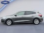 Ford Focus 1.0 EcoBoost 125 pk Hybrid Titanium, 1 e eigenaar, NL auto met nationale auto pas