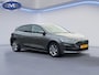 Ford Focus 1.0 EcoBoost 125 pk Hybrid Titanium, 1 e eigenaar, NL auto met nationale auto pas