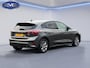 Ford Focus 1.0 EcoBoost 125 pk Hybrid Titanium, 1 e eigenaar, NL auto met nationale auto pas