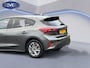 Ford Focus 1.0 EcoBoost 125 pk Hybrid Titanium, 1 e eigenaar, NL auto met nationale auto pas